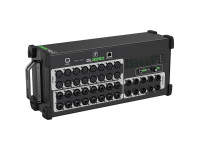 Mackie DL32SE Mackie DL32SE